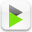 BlogMarks