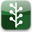 Newsvine