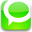 Technorati
