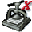 ActiveX Easy Compression Library crack - no!