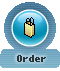 Order