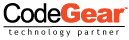 CodeGear Technology Partner