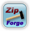 Delphi Zip Component ZipForge