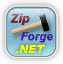 .NET Zip Component ZipForge.NET