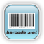 Barcode .NET
